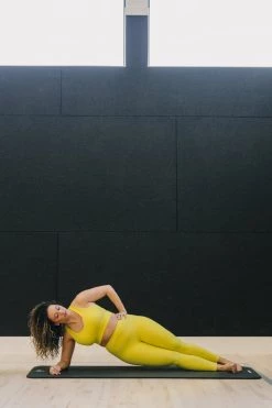 Maven Thread Focus Leggings - Lime | MT LUXE 15 Maven Thread Focus Leggings - Lime | MT LUXE