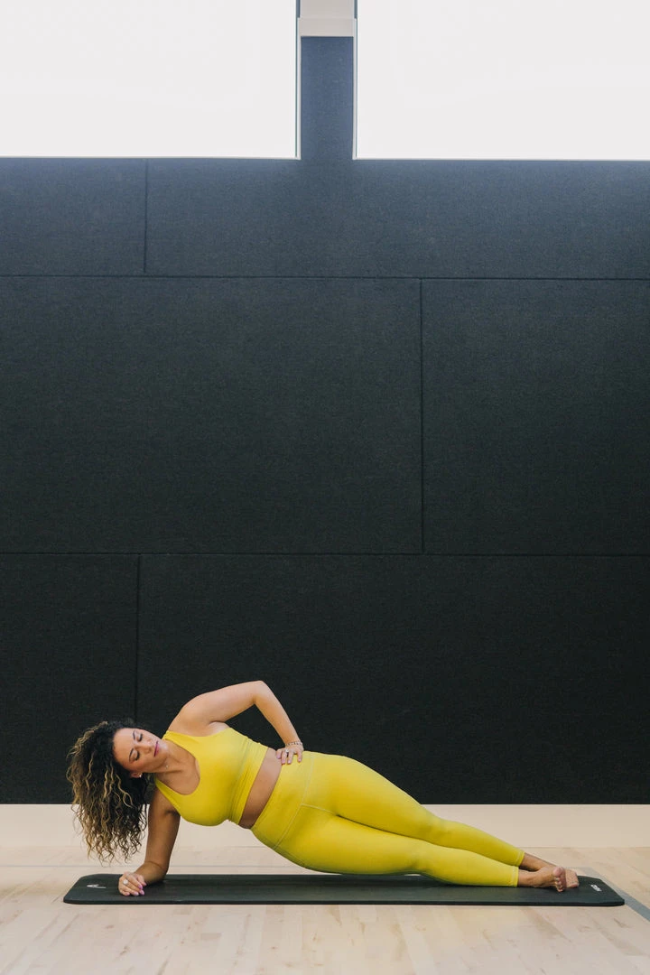 Maven Thread Focus Leggings - Lime | MT LUXE 7 Maven Thread Focus Leggings - Lime | MT LUXE