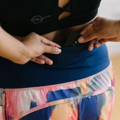 Maven Thread Bottoms Elite Shorts - 3.5'' - Merlot