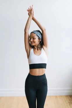 Maven Thread BEAST - 4'' Headband 13 Maven Thread BEAST - 4'' Headband