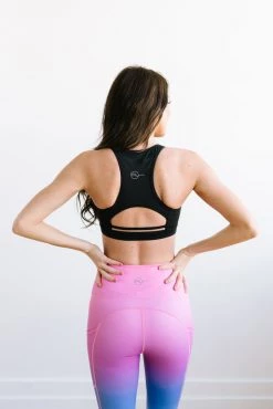 Maven Thread Capris - 20'' - Prism | MT SPORT