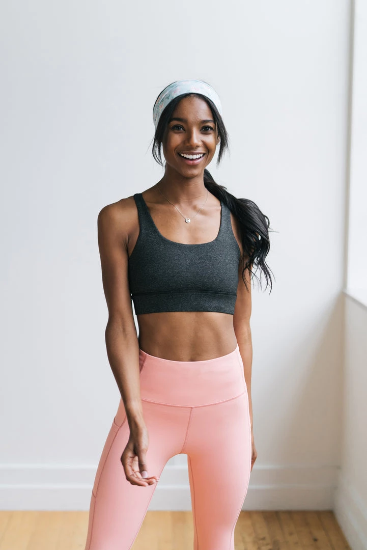 Maven Thread 4" Headbands LLAMAS - 4'' Headband 7 Maven Thread 4" Headbands LLAMAS - 4'' Headband