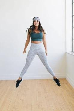 Maven Thread TRIBE - 4'' Headband 4