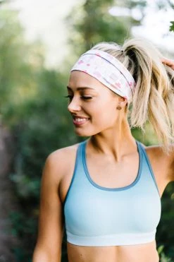 Maven Thread 4" Headbands MEDIC - 4'' Headband 15 Maven Thread 4