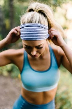 Maven Thread 4" Headbands MEDIC - 4'' Headband 14 Maven Thread 4