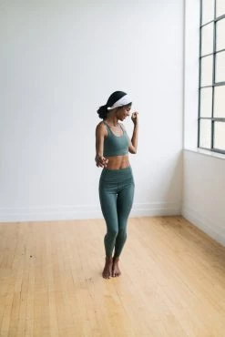 Maven Thread FROST - 4'' Headband 21 Maven Thread FROST - 4'' Headband