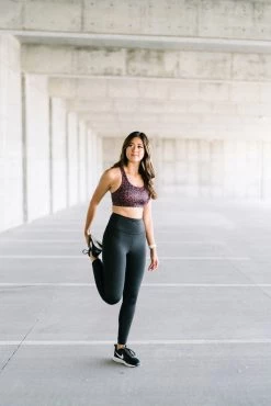 Maven Thread Power Sports Bra - Cheetah | MT SPORT 14 Maven Thread Power Sports Bra - Cheetah | MT SPORT