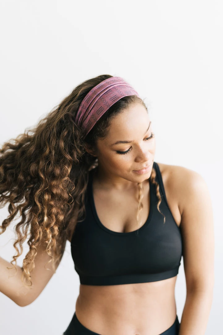 Maven Thread Courage Sports Bra - Black | MT SPORT Tops 4 Maven Thread Courage Sports Bra - Black | MT SPORT Tops