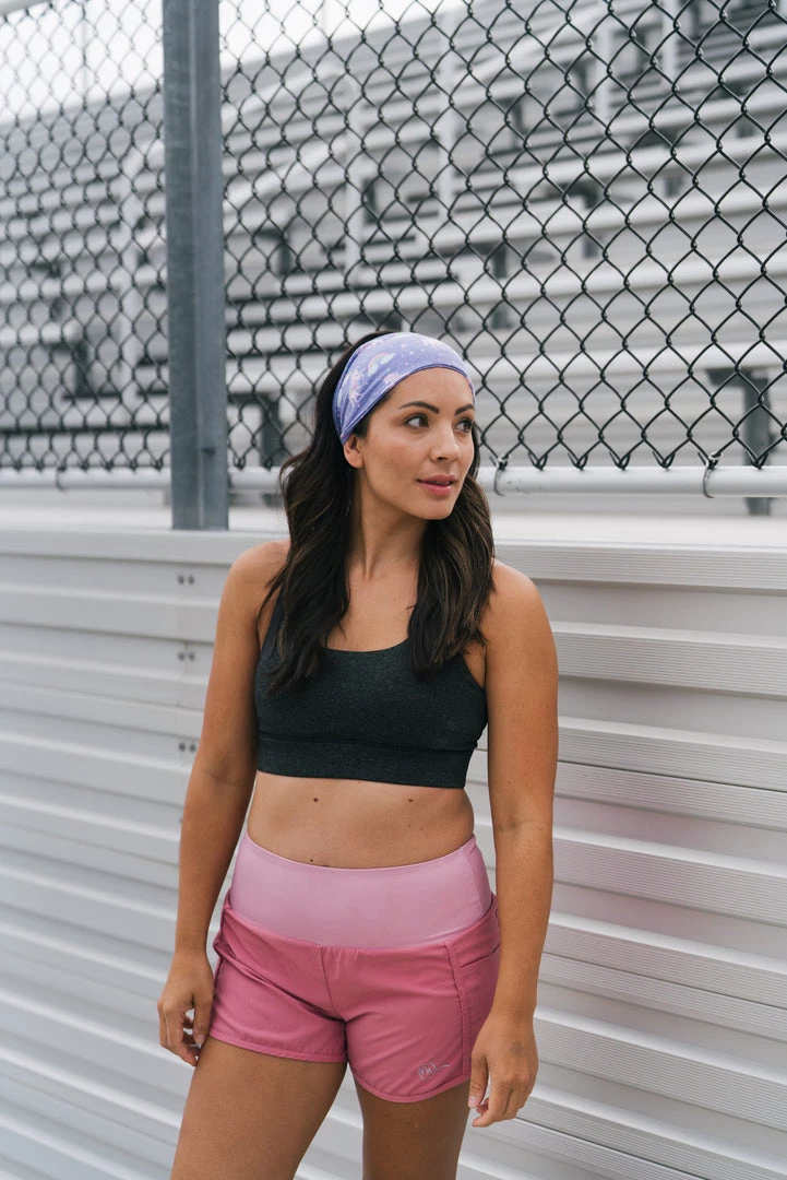 Maven Thread CHARM - 4'' Headband 4" Headbands 11 Maven Thread CHARM - 4'' Headband 4" Headbands