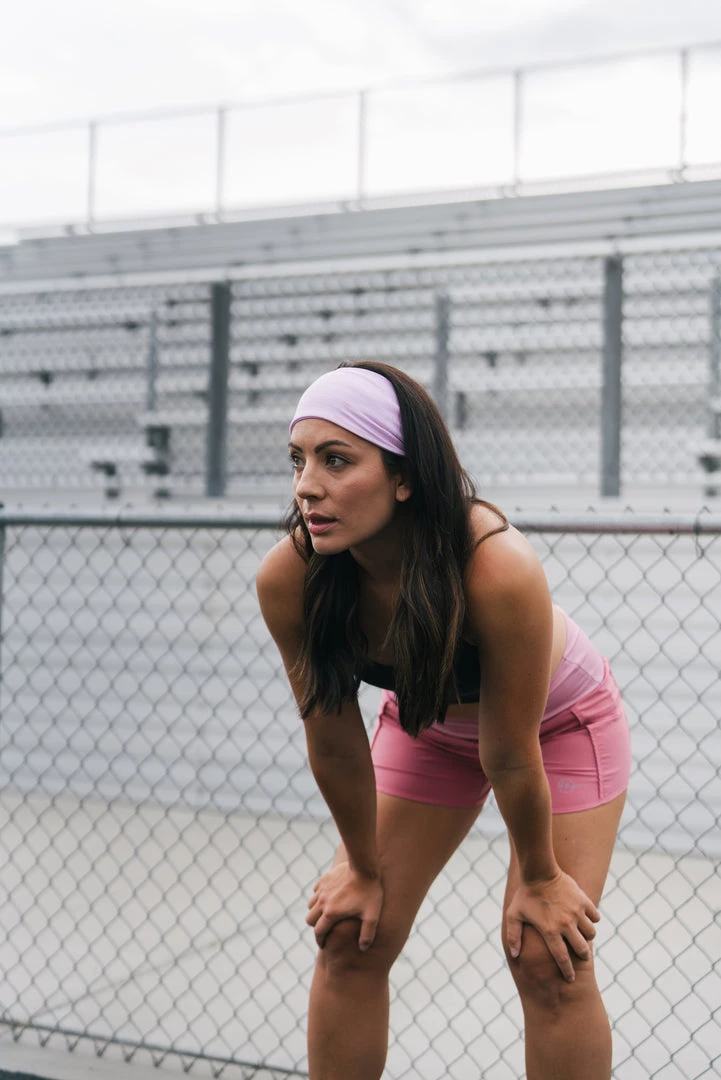 Maven Thread CHARM - 4'' Headband 4" Headbands 10 Maven Thread CHARM - 4'' Headband 4" Headbands