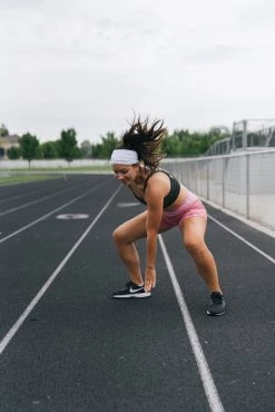 Maven Thread INSPO - 4'' Headband