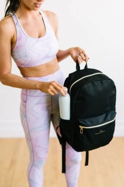 Maven Thread Bottoms Inspire Leggings - Pastel Marble | MT SPORT 16 Maven Thread Bottoms Inspire Leggings - Pastel Marble | MT SPORT