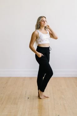 Maven Thread Tops Fierce Sports Bra - Gold Foil | MT SPORT 13 Maven Thread Tops Fierce Sports Bra - Gold Foil | MT SPORT