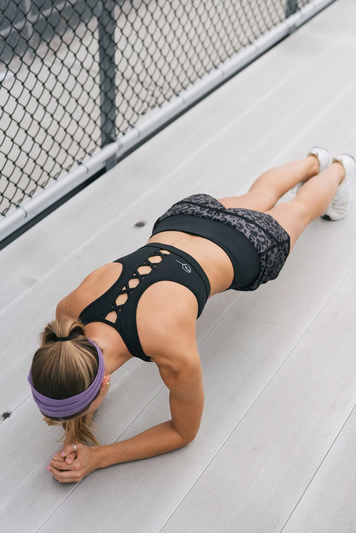 Maven Thread 4" Headbands LLAMAS - 4'' Headband 5 Maven Thread 4" Headbands LLAMAS - 4'' Headband