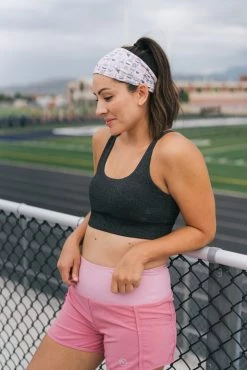 Maven Thread ARIZONA - 4'' Headband