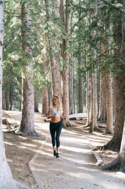 Maven Thread Maroon - 4'' Headband Single