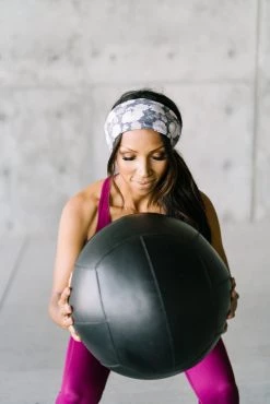 Maven Thread WILLOW - 4'' Headband 2-pack