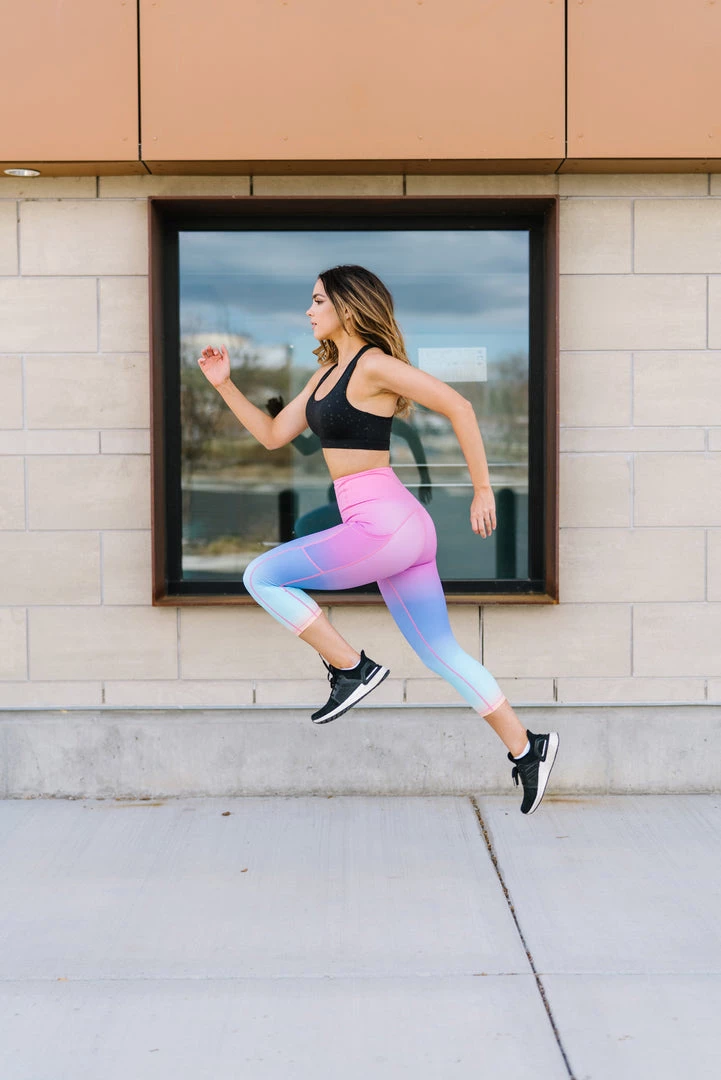 Maven Thread Power Sports Bra - Black | MT SPORT 9 Maven Thread Power Sports Bra - Black | MT SPORT