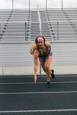 Maven Thread TSUNAMI - 4'' Headband 4