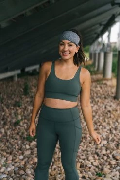 Maven Thread BEAST - 4'' Headband 16 Maven Thread BEAST - 4'' Headband