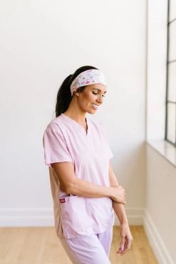 Maven Thread 4" Headbands MEDIC - 4'' Headband