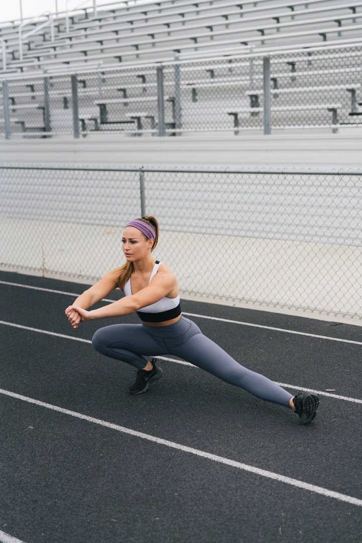 Maven Thread 4" Headbands LLAMAS - 4'' Headband 8 Maven Thread 4" Headbands LLAMAS - 4'' Headband