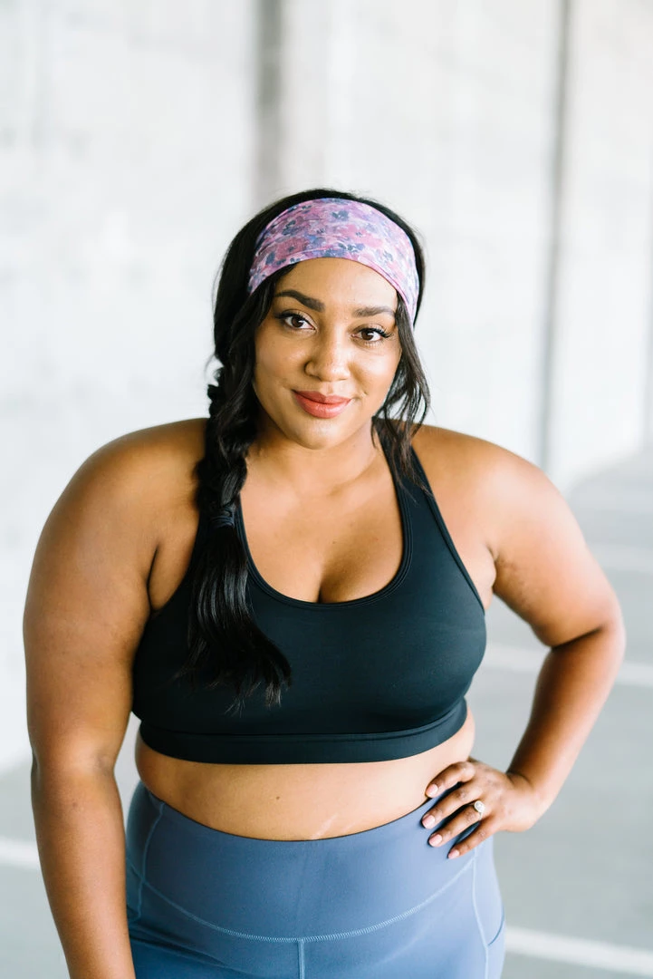 Maven Thread 4" Headbands AUTUMN - 4'' Headband 2-pack 8 Maven Thread 4" Headbands AUTUMN - 4'' Headband 2-pack