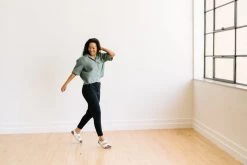 Maven Thread Work Hard Play Hard Trousers - Black | MT LUXE 17 Maven Thread Work Hard Play Hard Trousers - Black | MT LUXE