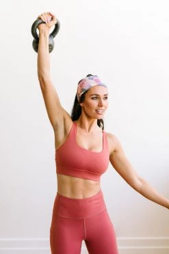 Maven Thread SERENITY - 4'' Headband 4" Headbands 13 Maven Thread SERENITY - 4'' Headband 4