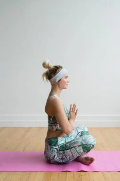 Maven Thread 2" Headbands BASICS - 2'' Headband 23 Maven Thread 2