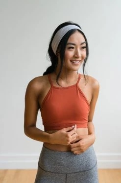 Maven Thread 2" Headbands BASICS - 2'' Headband 26 Maven Thread 2