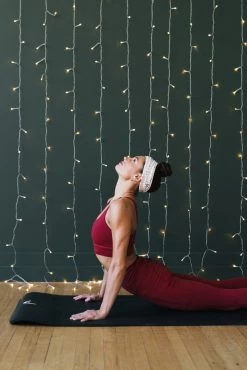 Maven Thread FROST - 4'' Headband 20 Maven Thread FROST - 4'' Headband