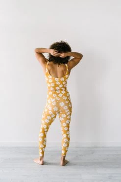 Maven Thread Focus Leggings - Blossom | MT LUXE