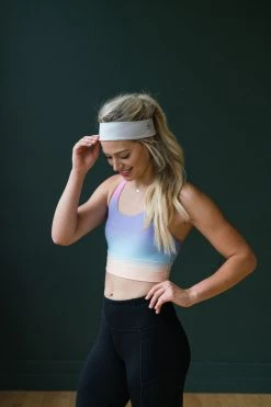 Maven Thread 2" Headbands BASICS - 2'' Headband 29 Maven Thread 2