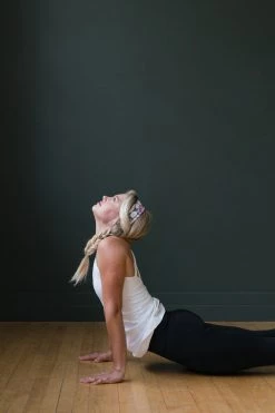 Maven Thread REFRESH - 2'' Headband 19 Maven Thread REFRESH - 2'' Headband