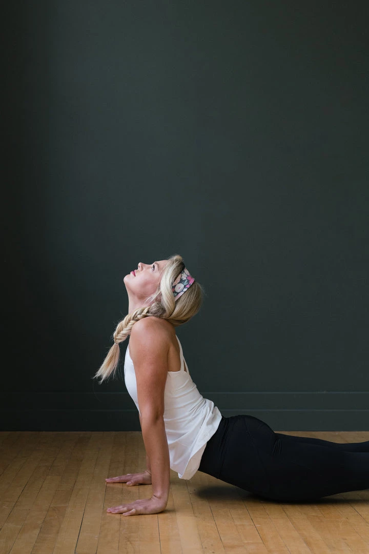 Maven Thread REFRESH - 2'' Headband 9 Maven Thread REFRESH - 2'' Headband