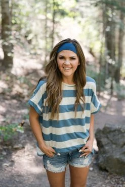 Maven Thread 2" Headbands BASICS - 2'' Headband 31 Maven Thread 2