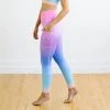Maven Thread Inspire Leggings - Prism | MT SPORT
