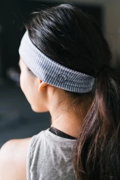 Maven Thread DAKOTA - 2'' Headband