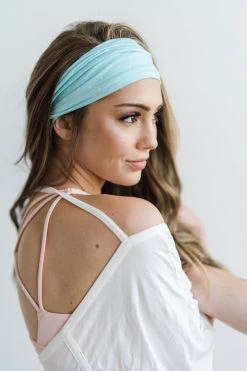 Maven Thread PRISM - 4'' Headband 4" Headbands 23 Maven Thread PRISM - 4'' Headband 4