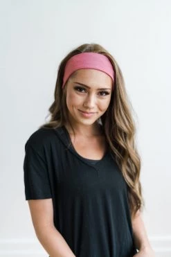 Maven Thread FREEDOM - 2'' Headband