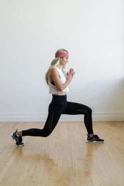 Maven Thread FREEDOM - 2'' Headband