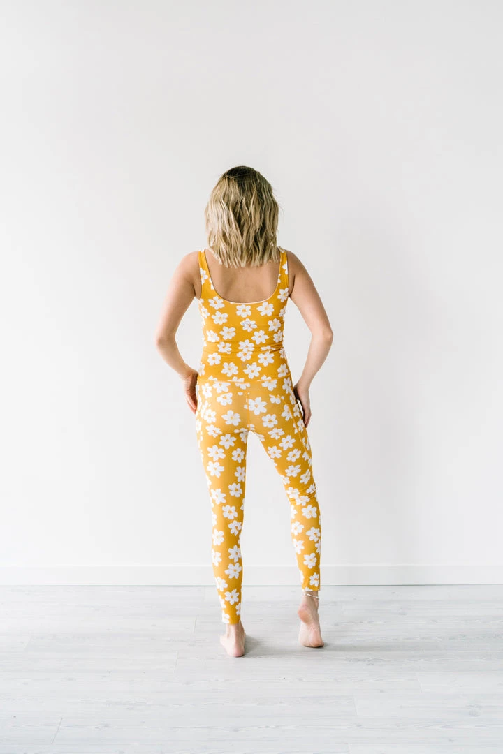 Maven Thread Tops Crop Tank Sports Bra - Blossom | MT LUXE 5 Maven Thread Tops Crop Tank Sports Bra - Blossom | MT LUXE