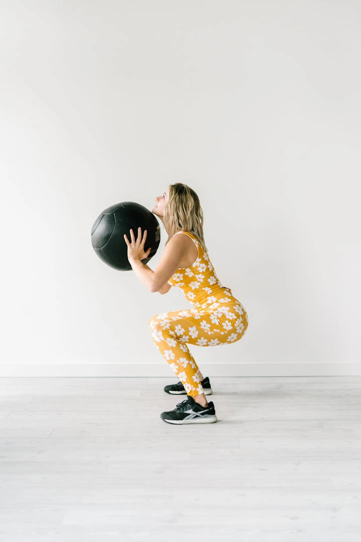 Maven Thread Tops Crop Tank Sports Bra - Blossom | MT LUXE 6 Maven Thread Tops Crop Tank Sports Bra - Blossom | MT LUXE