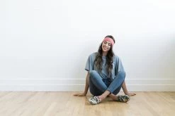 Maven Thread FREEDOM - 2'' Headband