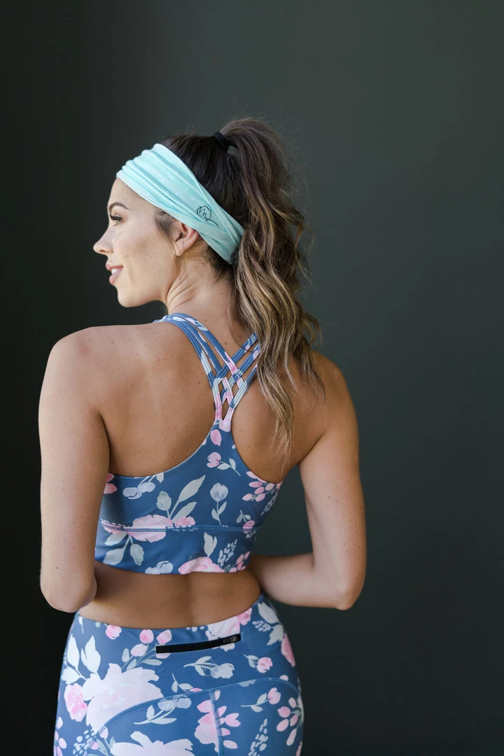 Maven Thread PRISM - 4'' Headband 4" Headbands 15 Maven Thread PRISM - 4'' Headband 4" Headbands