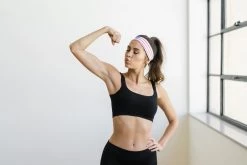 Maven Thread FREEDOM - 2'' Headband