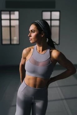 Maven Thread WILD - 4'' Headband 4