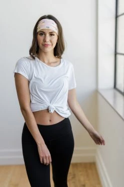 Maven Thread 4" Headbands TROPICS - 4'' Headband 33 Maven Thread 4