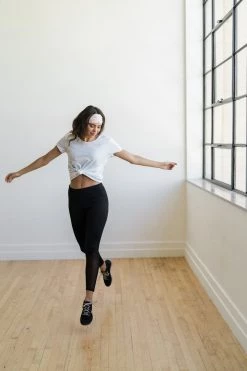 Maven Thread 4" Headbands TROPICS - 4'' Headband 35 Maven Thread 4